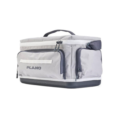 Plano Weekend Tackle Bag 3700 - Coast - PLAWKND3700GBTBCOAST