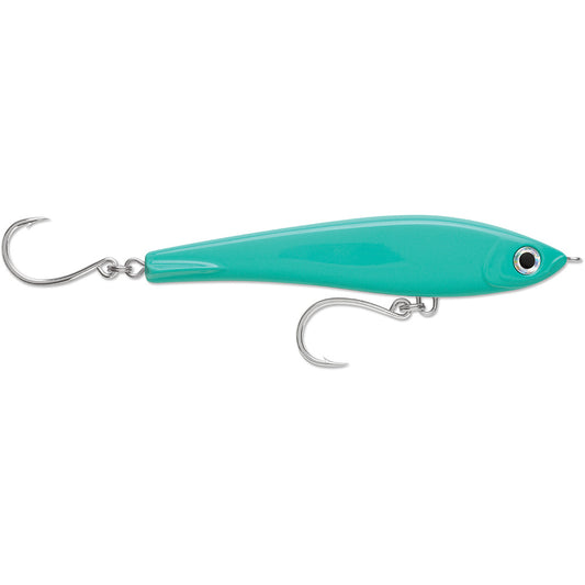 Rapala X-Rap Magnum Stick - Mint Green