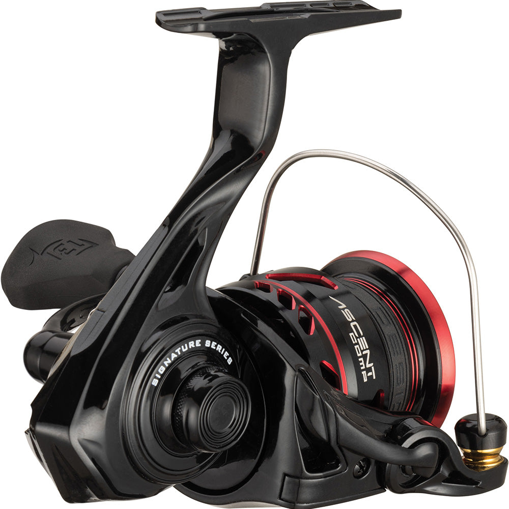 13 Fishing Ascent Competition Spinning Reel 3.0