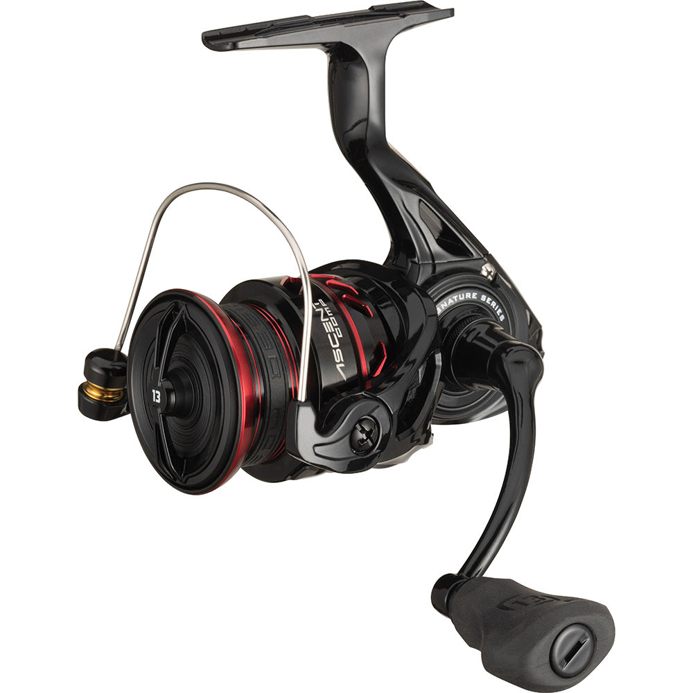 13 Fishing Ascent Competition Spinning Reel 3.0