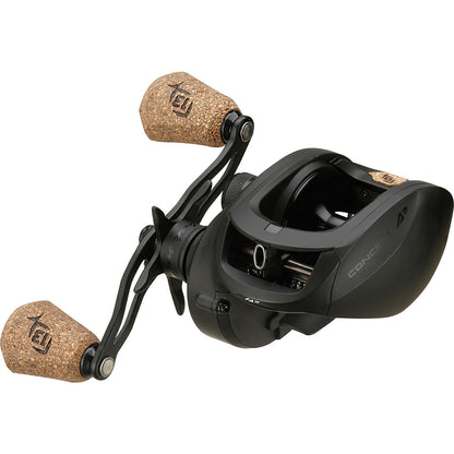 13 Fishing Concept A3 Baitcast Reel - 6.3:1 - RH