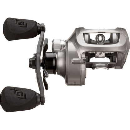 13 Fishing Inception SLD2 Baitcast Reel - 8.1:1 - RH