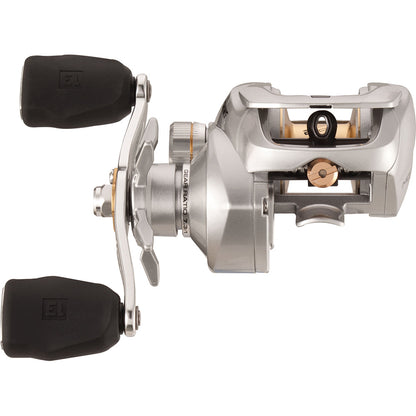 13 Fishing Modus C2 Baitcast Reel - 6.6:1 - RH