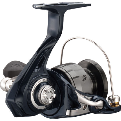 13 Fishing Aerios Spinning Reel - 3.0