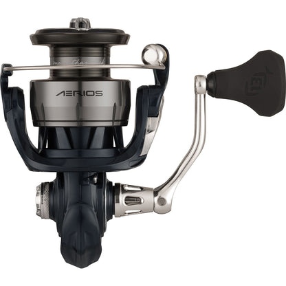 13 Fishing Aerios Spinning Reel - 3.0