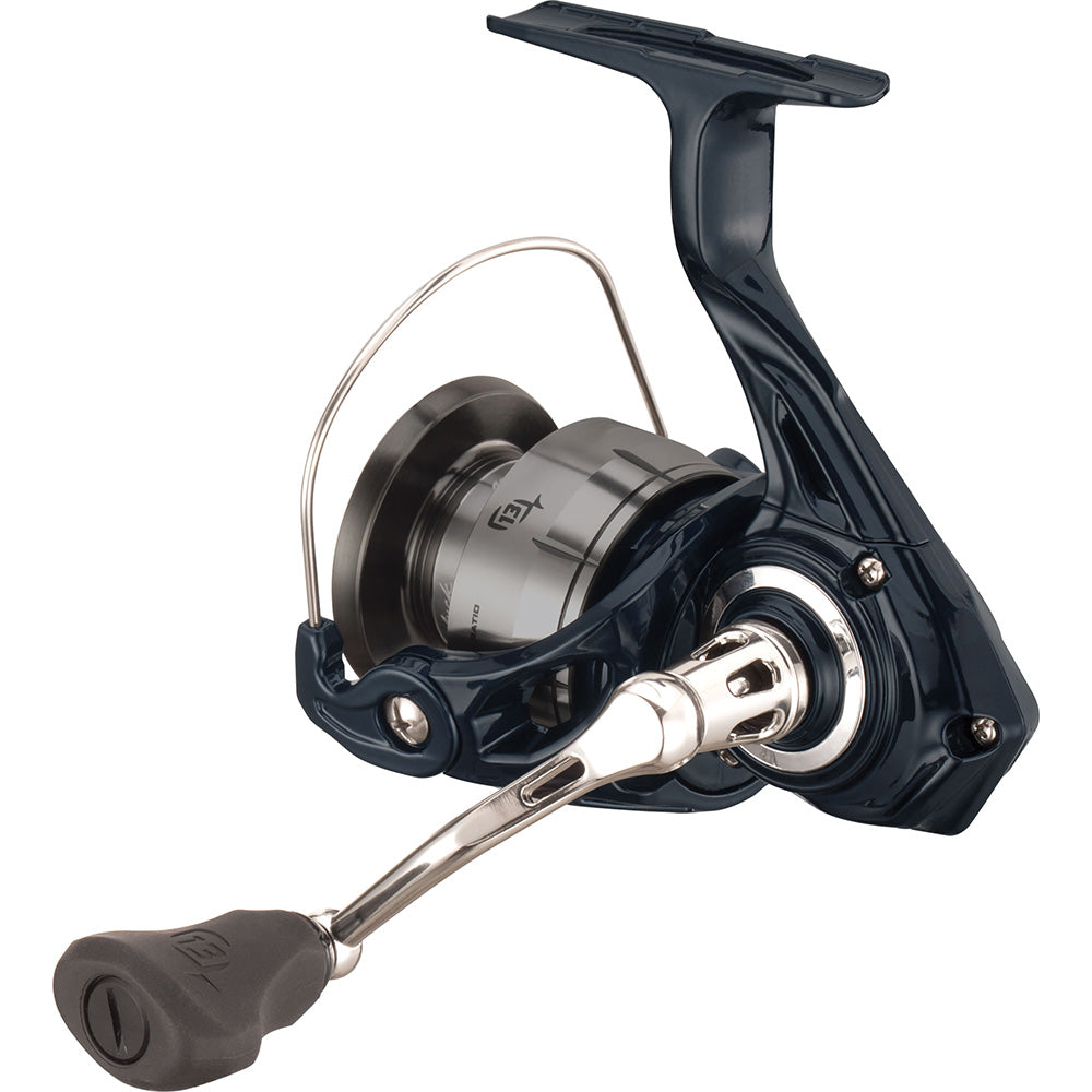 13 Fishing Aerios Spinning Reel - 3.0