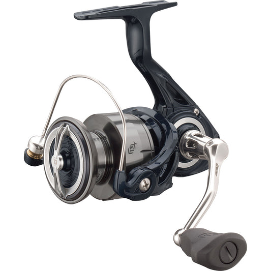 13 Fishing Aerios Spinning Reel - 3.0