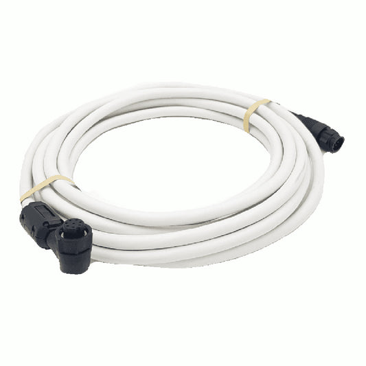 Navico 5M Extension Cable f/HALO Dome Radar