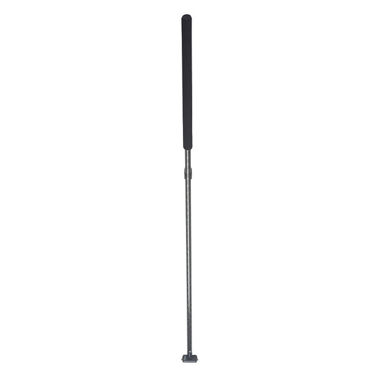 Barton Marine Carbon Fiber Tiller Extension - 1M