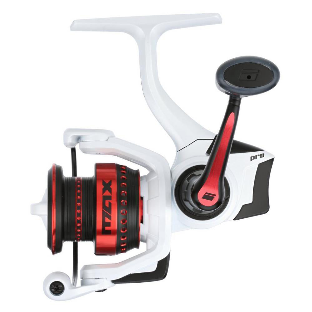 Abu Garcia Max Pro 750 Spinning Reel MAXPROSP750