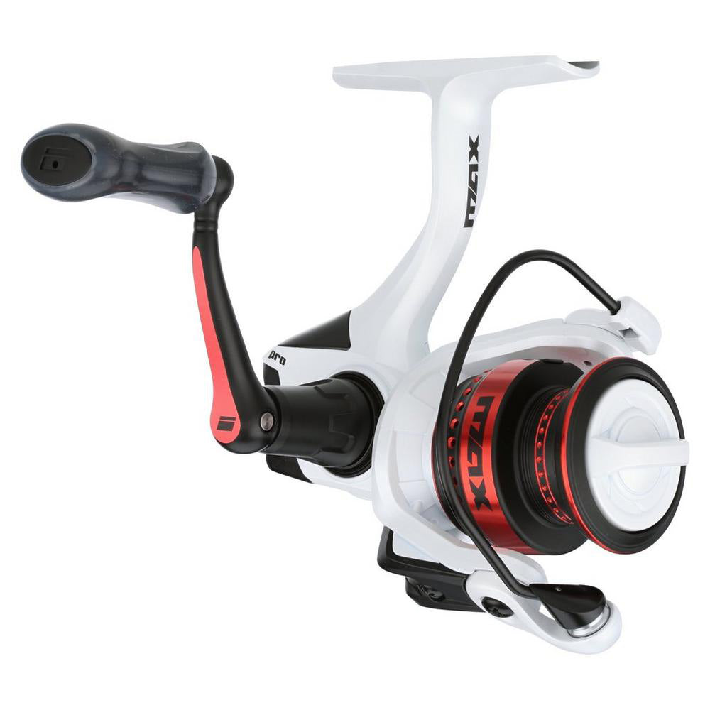 Abu Garcia Max Pro 750 Spinning Reel MAXPROSP750