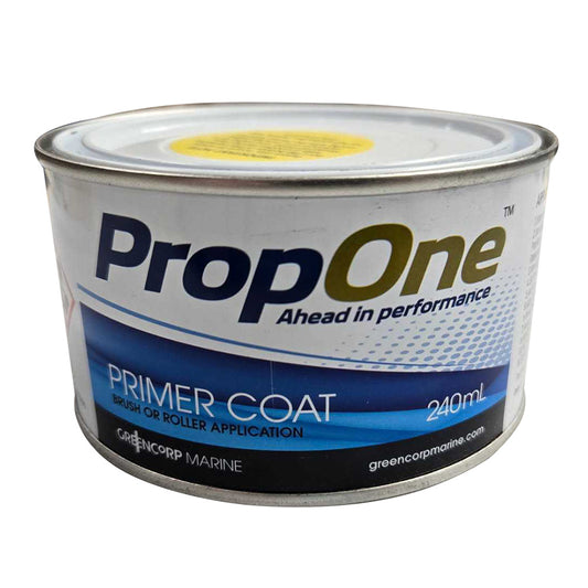 PropOne Primer - 240ml