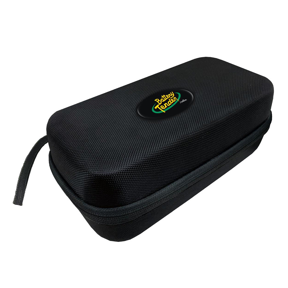 Battery Tender 2000 Amp Jump Starter - 16000MAH Power Bank