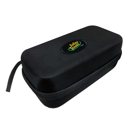 Battery Tender 2000 Amp Jump Starter - 16000MAH Power Bank