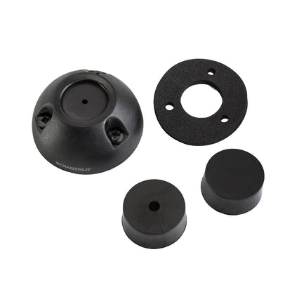 Scanstrut DS16-SL Starlink Compatible Cable Seal - Black