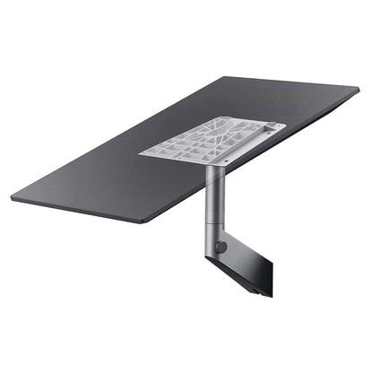 KVH Starlink Performance Gen 3 Kit - Wall Mount w/o Router