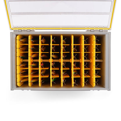 Plano EDGE Deep Hang Box