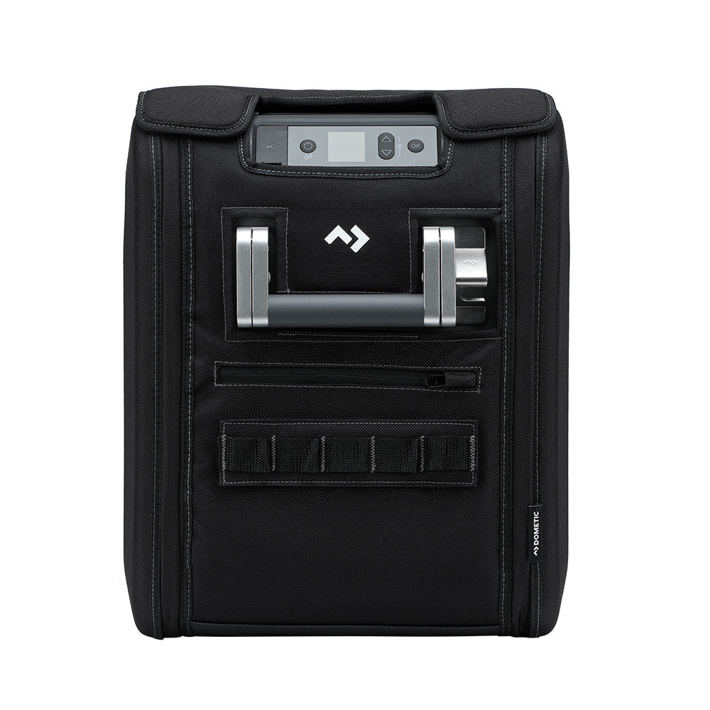 Dometic Protective Cover f/CFX3  CFX5 25 Electric Coolers