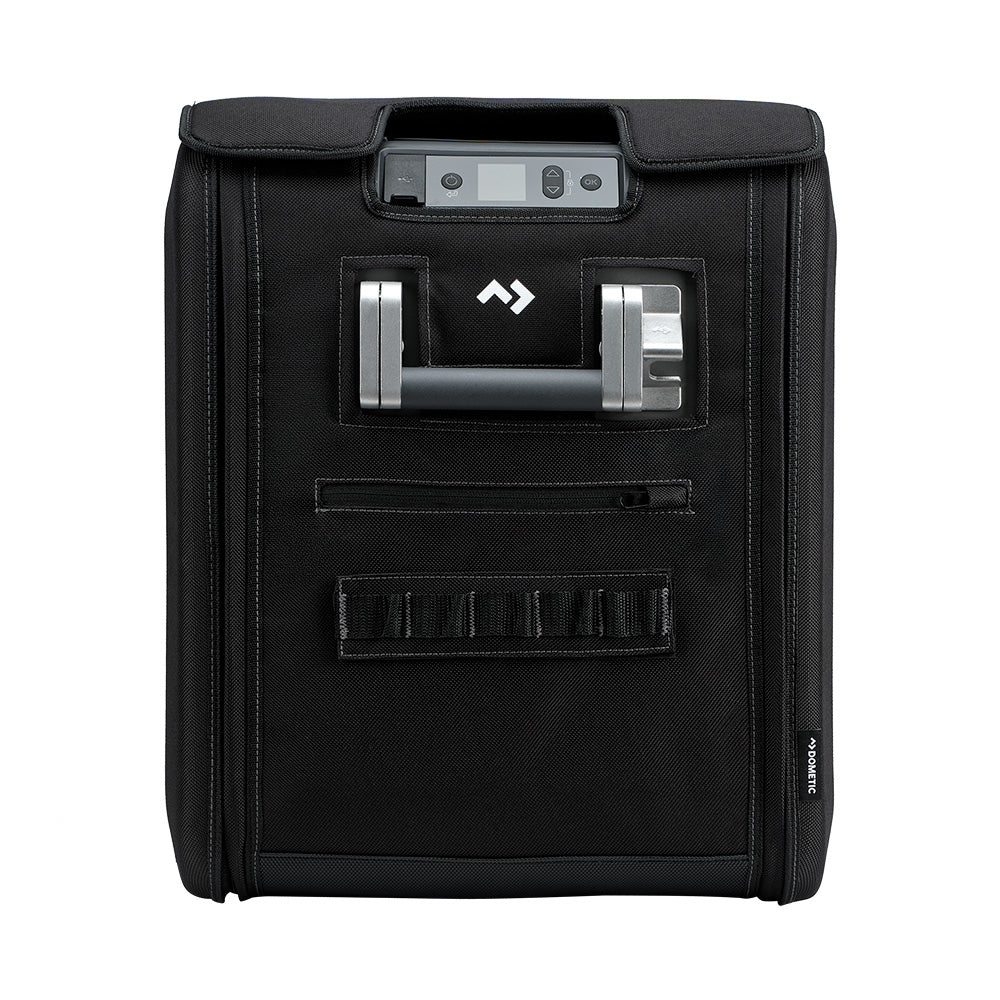 Dometic Protective Cover f/CFX3  CFX5 45 Electric Coolers