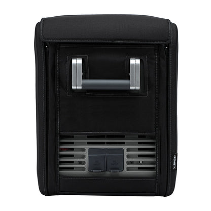 Dometic Protective Cover f/CFX3  CFX5 45 Electric Coolers