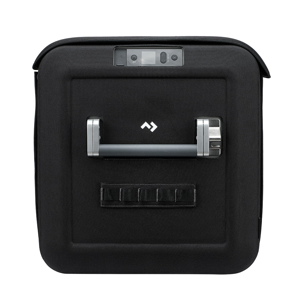 Dometic Protective Cover f/CFX3  CFX5 55/55IM Electric Coolers