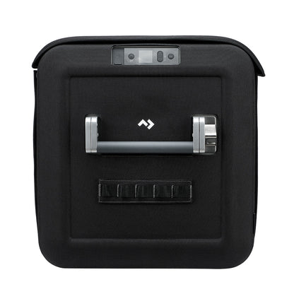 Dometic Protective Cover f/CFX3  CFX5 55/55IM Electric Coolers