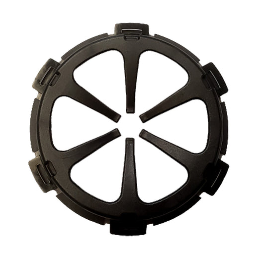 Mopeka Mounting Collar f/Pro Check Sensor LPG Aluminum Tank