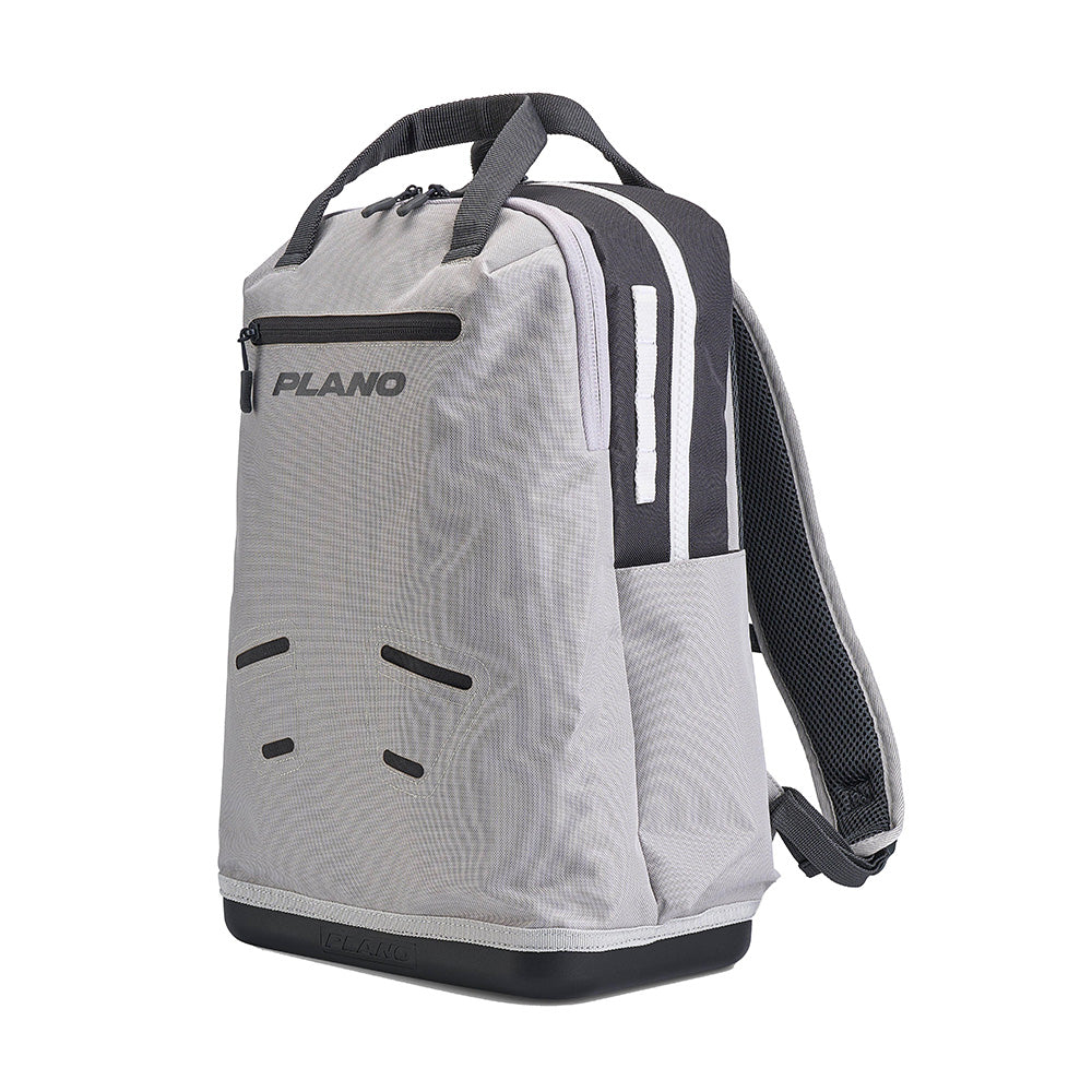 Plano Weekend Tackle Backpack - Coast