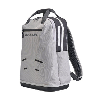 Plano Weekend Tackle Backpack - Coast