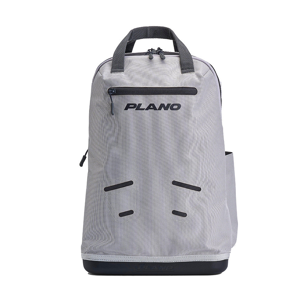 Plano Weekend Tackle Backpack - Coast