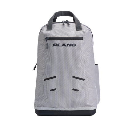 Plano Weekend Tackle Backpack - Coast