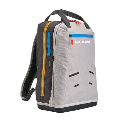 Plano Weekend Tackle Backpack - Creek