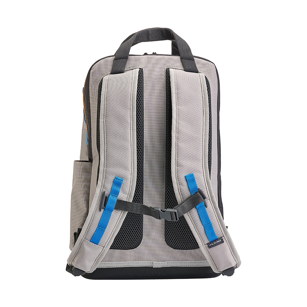 Plano Weekend Tackle Backpack - Creek