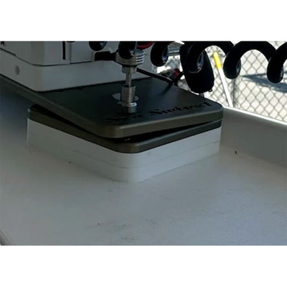 Sea Swivel 1.5" Riser Kit f/Sea Swivel Standard Mount