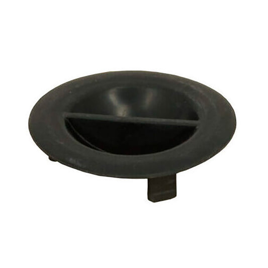 Springfield Stowable Base Socket Cover