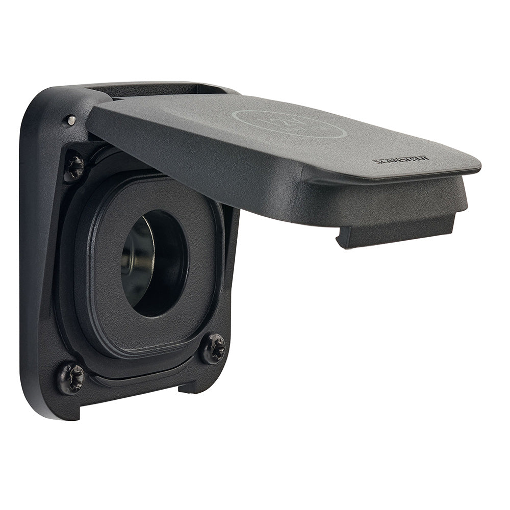 Scanstrut Ventura Series 12V Power Outlet