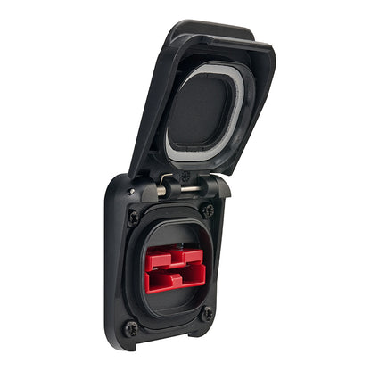 Scanstrut Ventura Series Anderson 50A Solar Connection