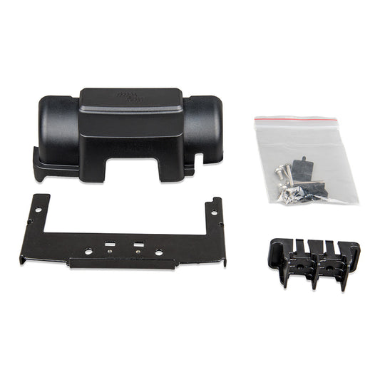 Victron MPPT WireBox-M 100 30/50  150-35/45