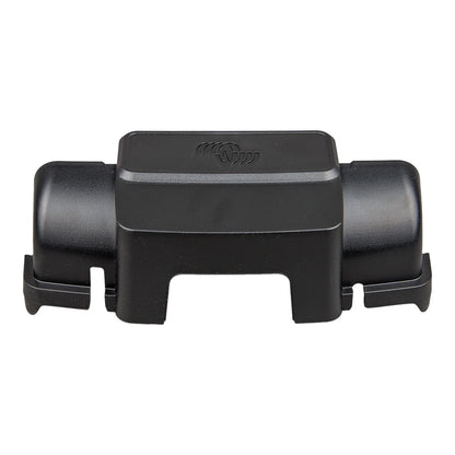 Victron MPPT WireBox-L Tr 150-60/70  250-60/70