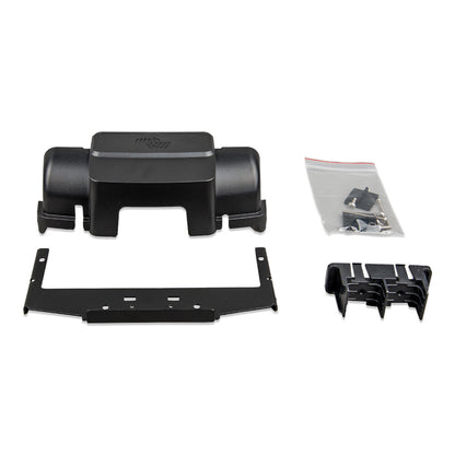 Victron MPPT WireBox-L Tr 150-60/70  250-60/70