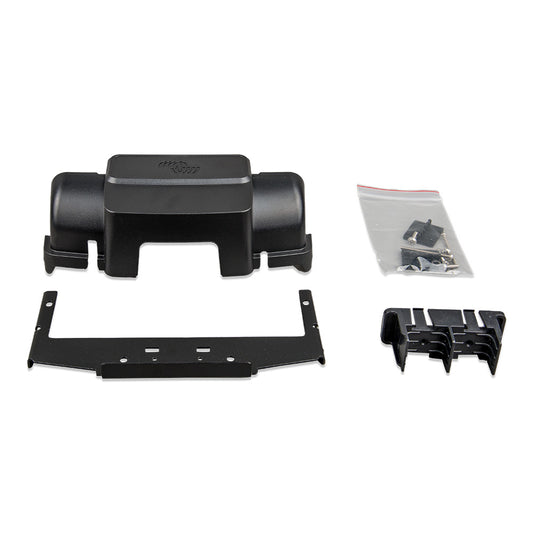 Victron MPPT WireBox-L Tr 150-60/70  250-60/70