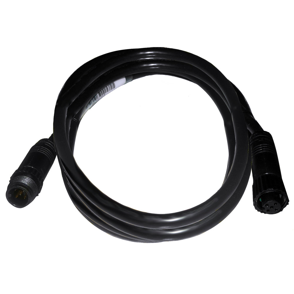 Lowrance N2KEXT-15RD 15 NMEA 2000 Cable