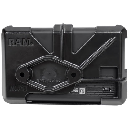 RAM Mount Cradle f/Garmin nuvi 2xxw Series