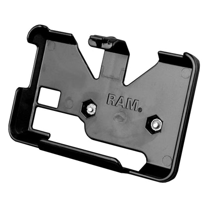 RAM Mount Cradle f/Garmin nuvi 2xxw Series