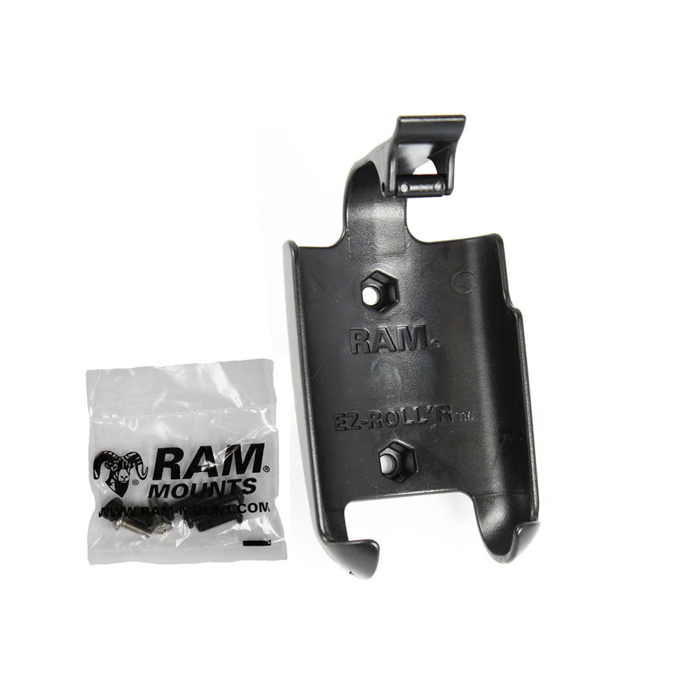 RAM Mount Cradle f/Garmin Oregon Series