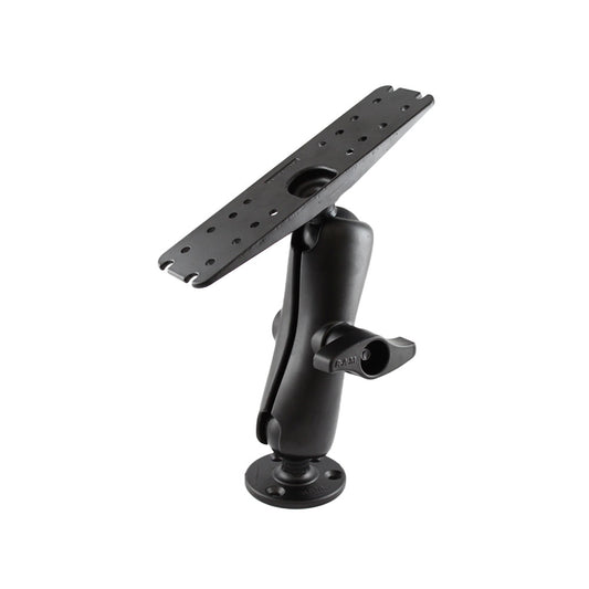 RAM Mount Marine Electronics Mount