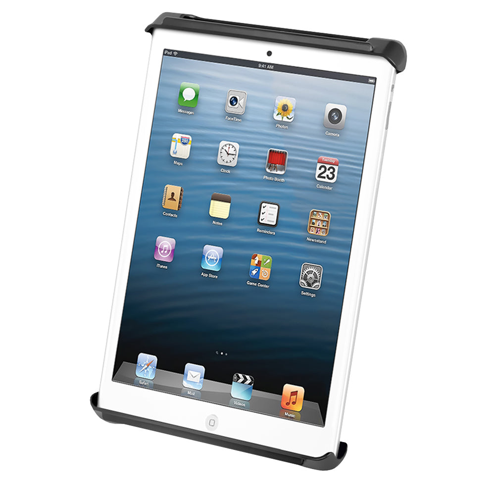 RAM Mount RAM Tab-Tite Quick Release Tablet Holder