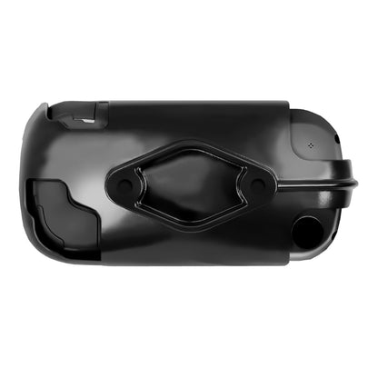 RAM Mount Cradle f/Garmin Montana Series