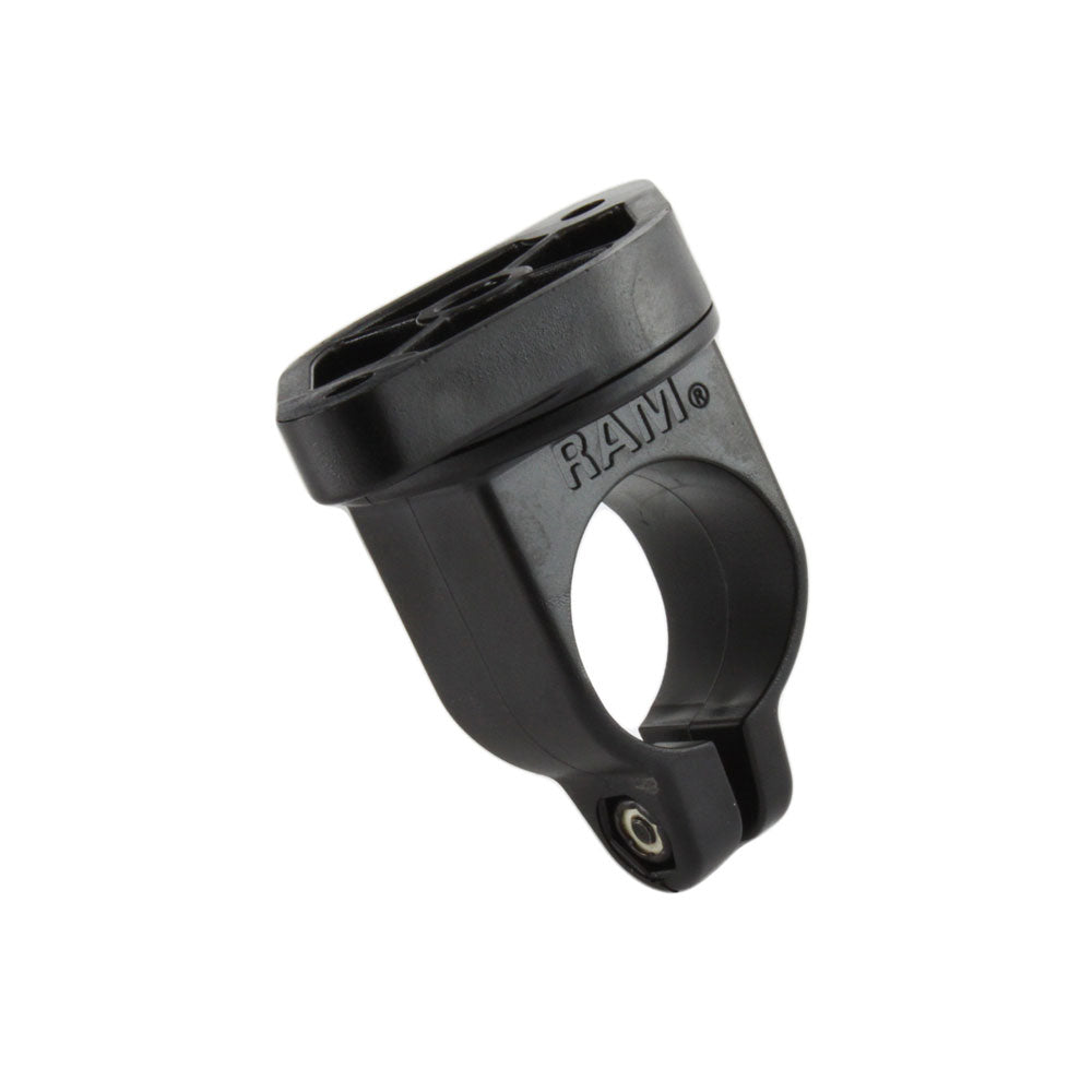 RAM Mount Composite Handlebar Swivel Base