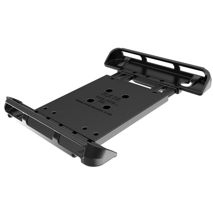 RAM Mount Tab-Tite Holder f/Motorola XOOM